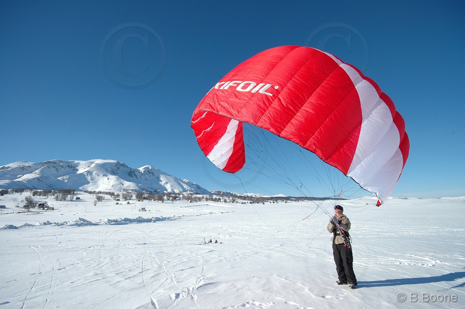 060126-508©B.Boone