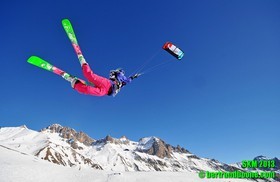 130108-0460 © B.Boone