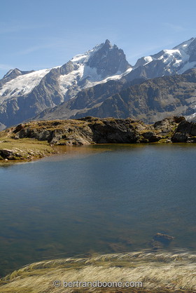 lac lérié (05)