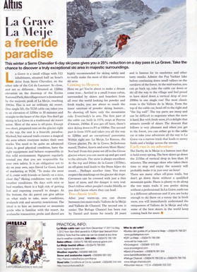 Altus n°9--08