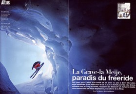 Altus n°9-02