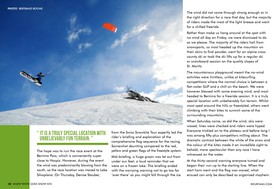 iksurf50_snow-white-goes-snow-kite_11-12.jpg