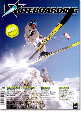 mag_01_2010