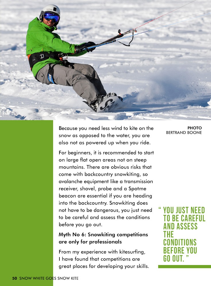 iksurf50_snow-white-goes-snow-kite_7.jpg