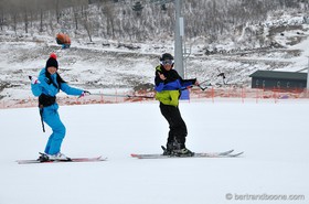 150105-056-b.boone.jpg