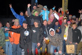SKM 2009