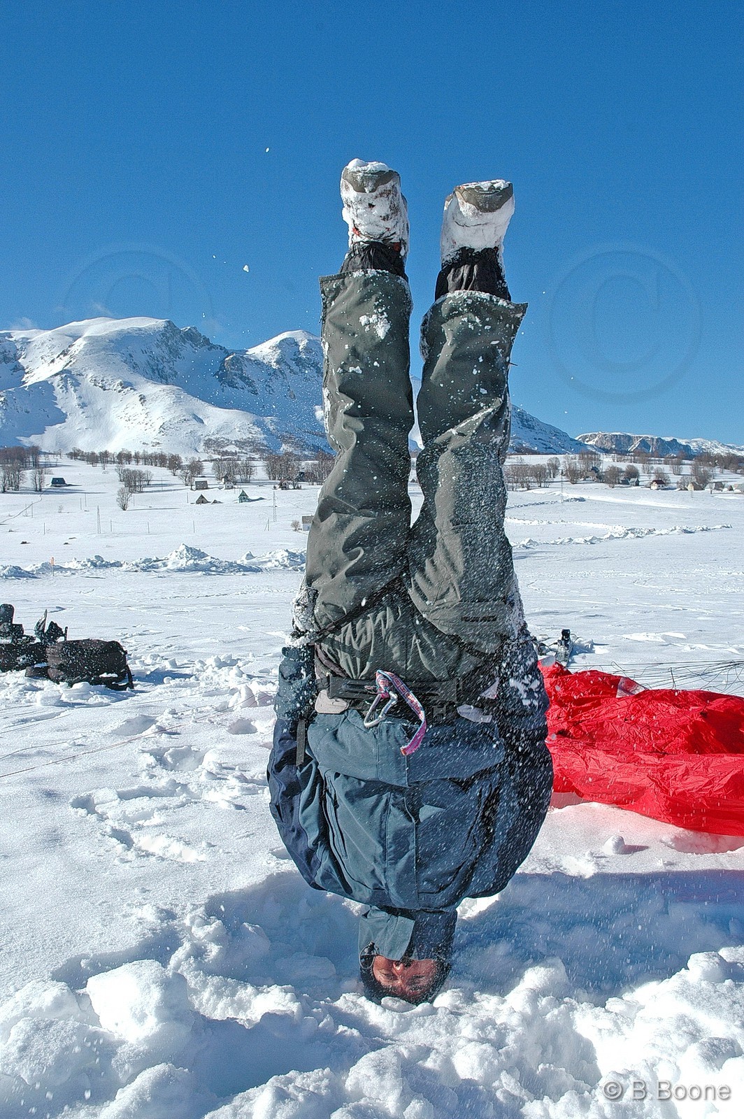 060126-503©B.Boone