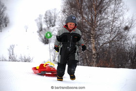 100108-008-b.boone.jpg