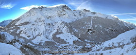 La Grave
