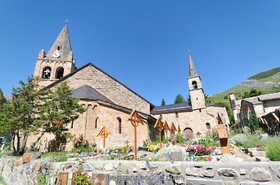 La Grave (05)