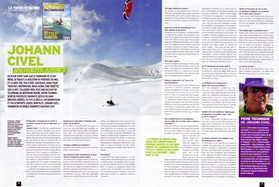 Kiteboarder 71-05