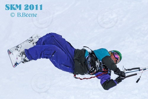 110112-447©B.Boone
