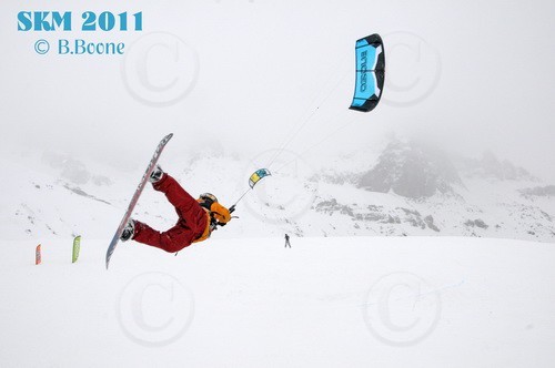 110112-391©B.Boone