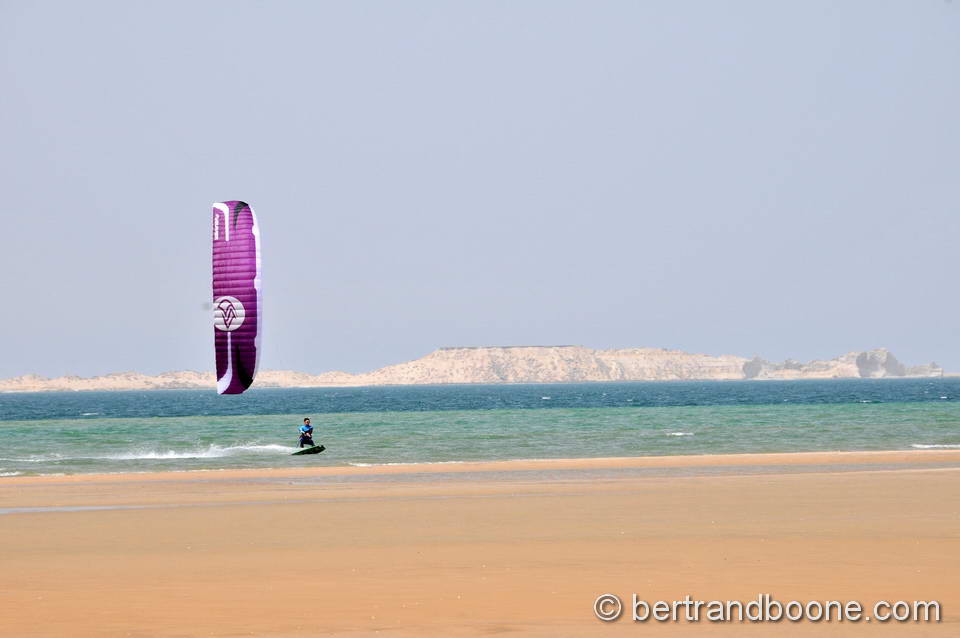 Maroc 2016