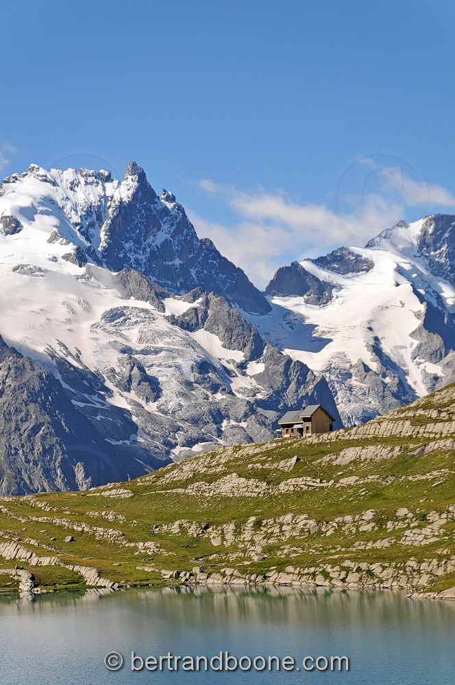 Lac du Goléon (05)