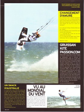 kbr-50-2