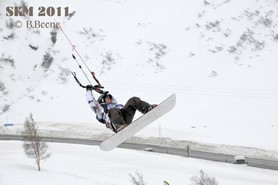 110112-411©B.Boone