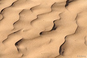 Maroc