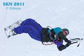 110112-447©B.Boone