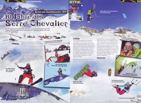 KF2-2014-07