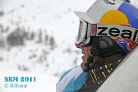 110112-240©B.Boone