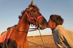 Maroc