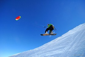 Mathieu Blanchard (fr)