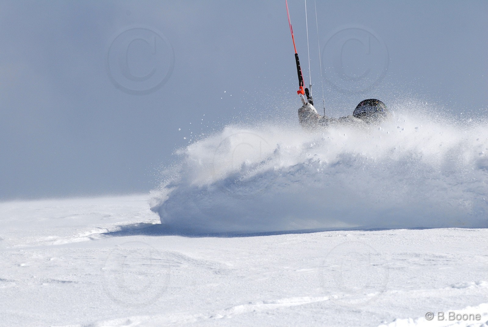 090218-046©B.Boone
