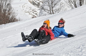 140122-251-b.boone.jpg
