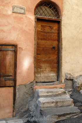 Briançon (05)