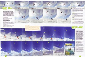 Kiteboarder 71-09