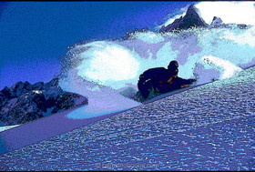 039-essais-b.boone.jpg