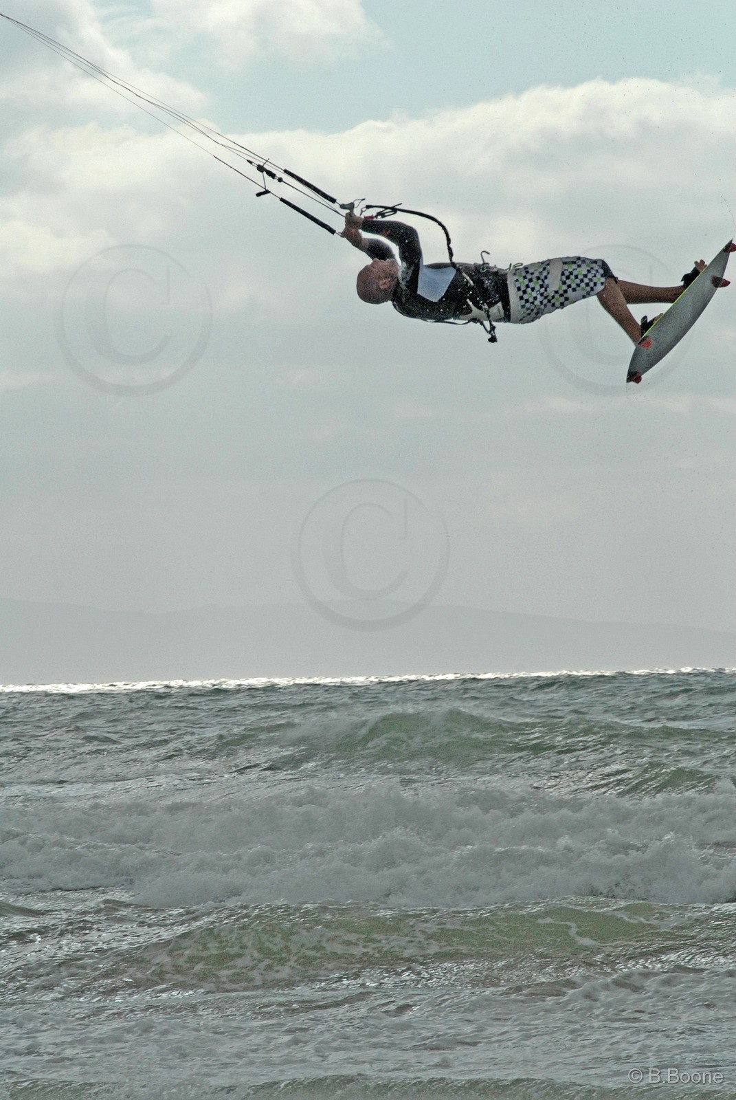 081207-083©B.Boone