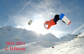 110108-266©B.Boone