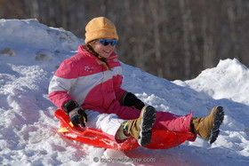 080126-49-b.boone.jpg