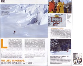 Altus n°9-04