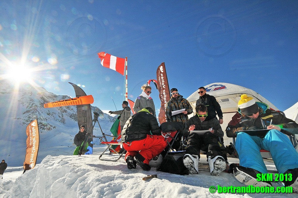 130108-0455 © B.Boone