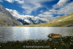 lac du Goleon