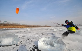 150103-203-b.boone.jpg
