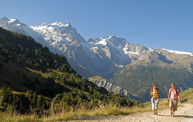 080830-003-b.boone.jpg