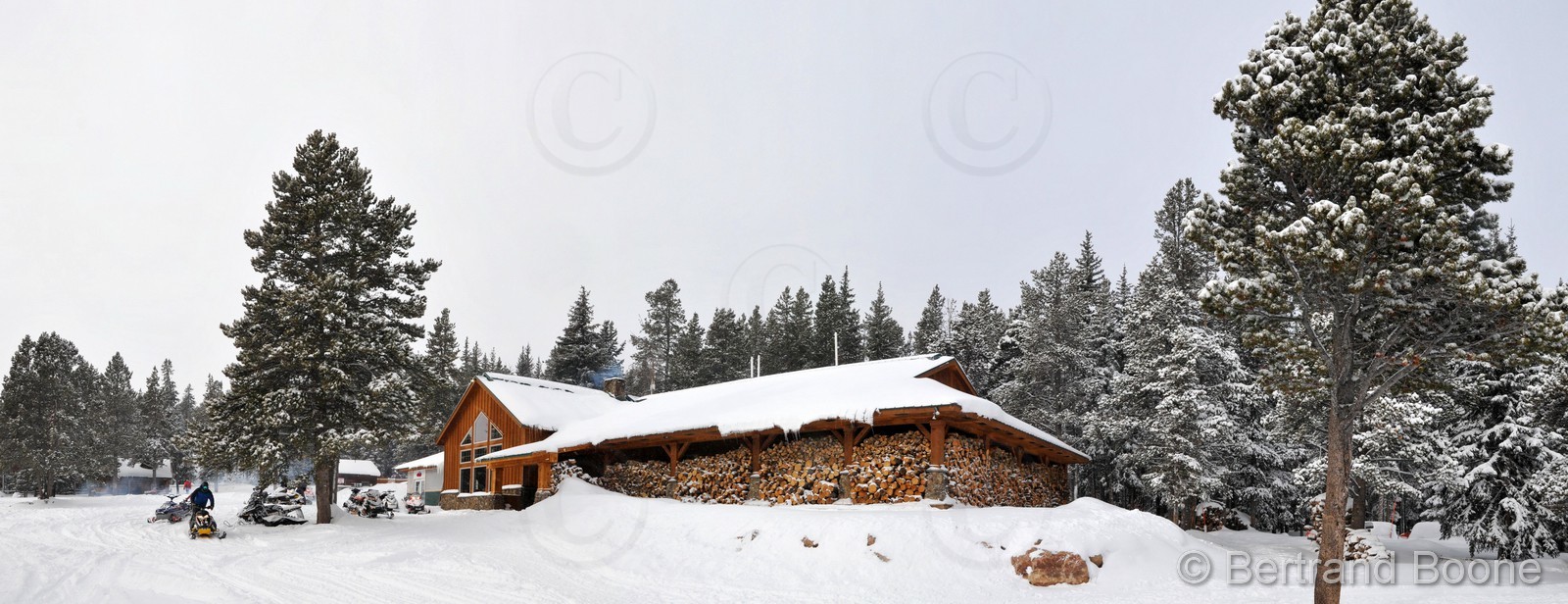 131204pano101,103© B.Boone