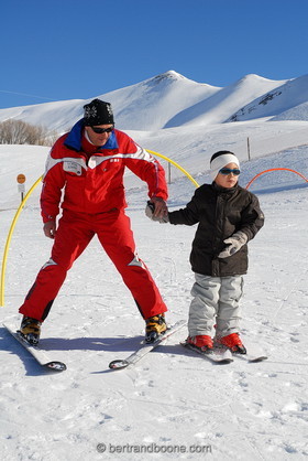 ski au chazelet-05-