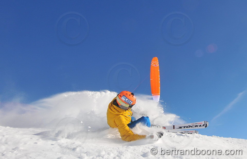 160113-0417-b.boone.jpg