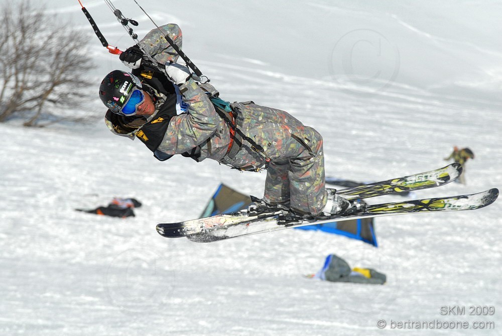 090112-318©B.Boone