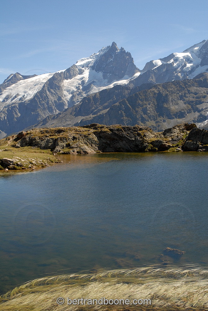 lac lérié (05)