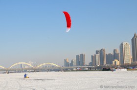 150107-435-b.boone.jpg