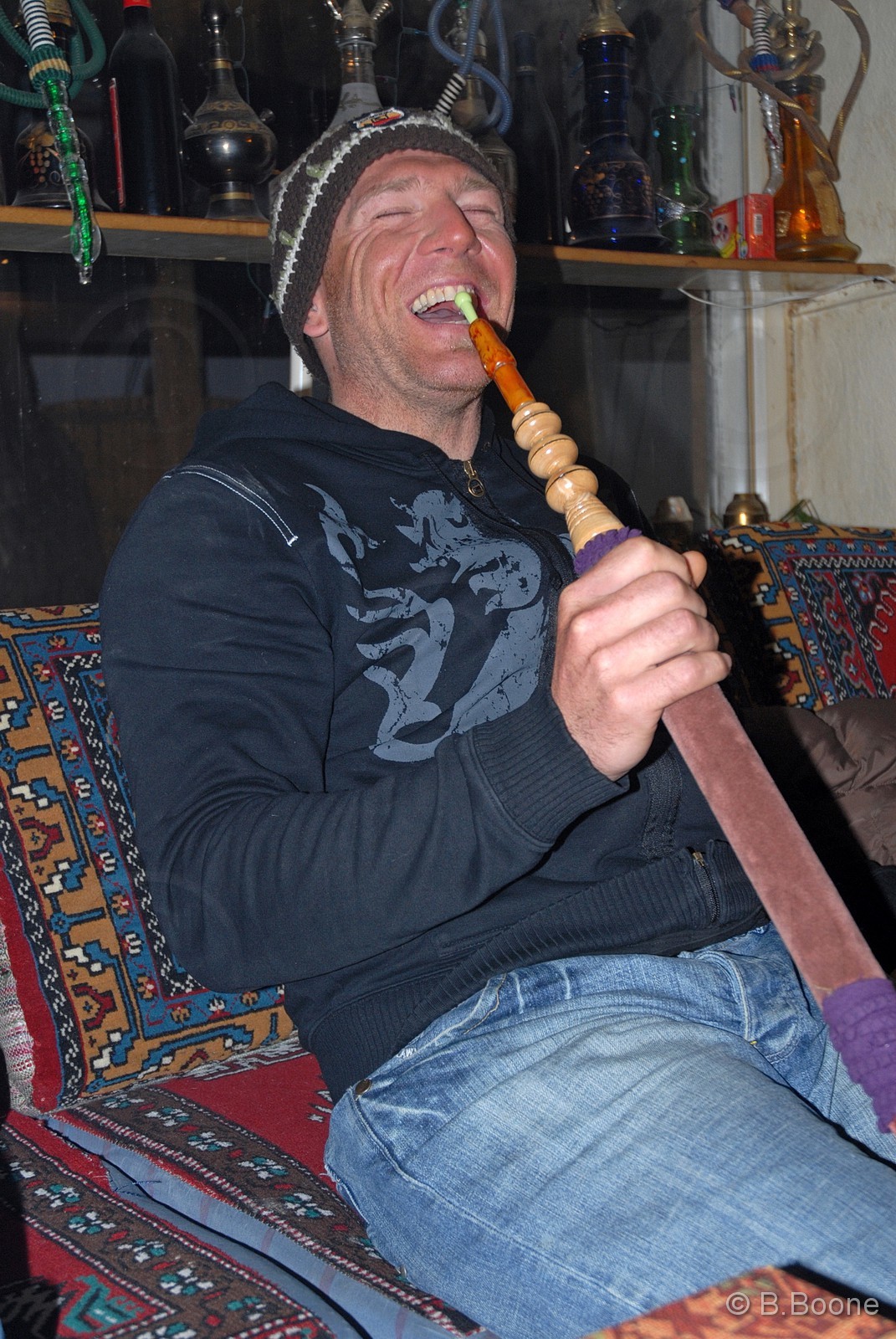 070301-182©B.Boone