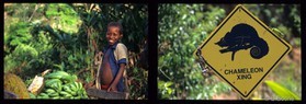 Comores   323scan©B.Boone