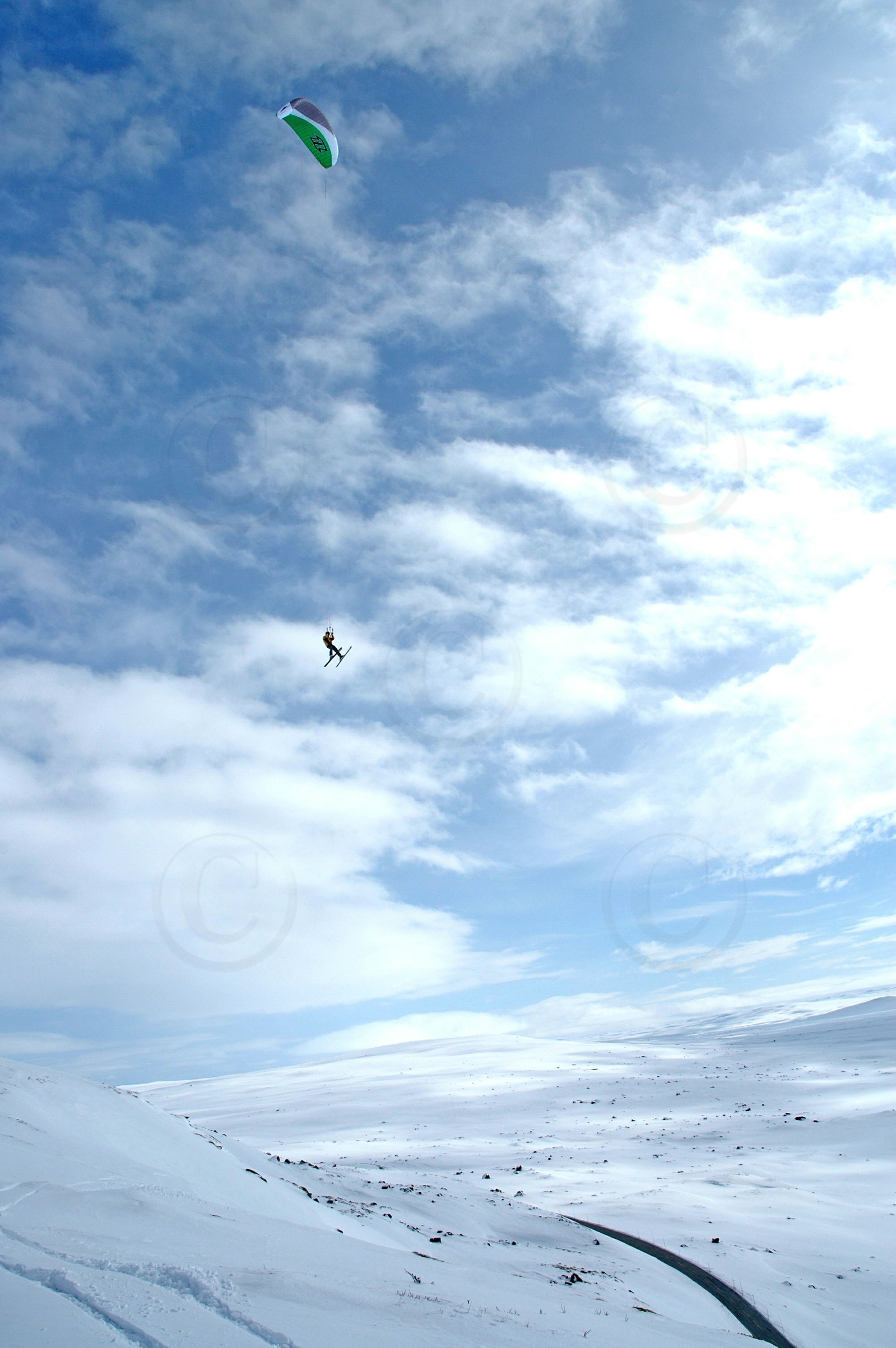 060406-026©B.Boone