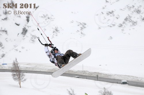 110112-411©B.Boone